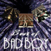 Bad Boy - "Best of Bad Boy"

Run From Yourself
Here I Am
Private Party
Something Ain't Right
Cheat On Me
Thunder and Lightning  
Afraid Of Your Love
She Can (Drive You Crazy)
Girl On The Run 
Midnight Love
Stay With Me Tonight
Mama Mama  
Gotcha!
Sex Thang