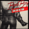 Bad Boy - "Girl On The Run"

She Can (Drive You Crazy)
Hypnotize
Girl On The Run
Midnight Love
The Longest Night
​
(CD unavailable)